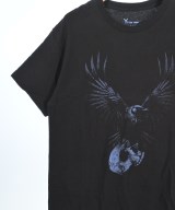 Y's for men（ワイズフォーメン）Tシャツ・カットソー 黒 サイズ:L メンズ/2200704869028