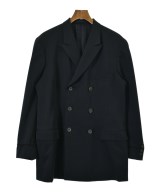 Y's for men カジュアルジャケット