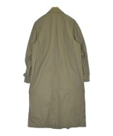 Y's for men（ワイズフォーメン）トレンチコート カーキ サイズ:-(M位) メンズ/2200704469082