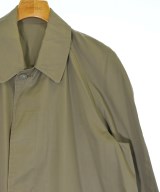 Y's for men（ワイズフォーメン）トレンチコート カーキ サイズ:-(M位) メンズ/2200704469082