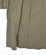 Y's for men（ワイズフォーメン）トレンチコート カーキ サイズ:-(M位) メンズ/2200704469082
