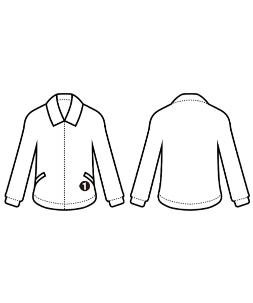 Y's for men（ワイズフォーメン）その他 黒 サイズ:-(XXL位) メンズ/2200705748049