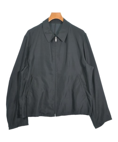 Y's for men(ワイズフォーメン)のその他 サイズ:-(XXL位) 28,600円