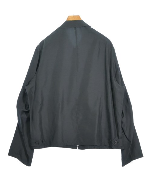 Y's for men（ワイズフォーメン）その他 黒 サイズ:-(XXL位) メンズ/2200705748049