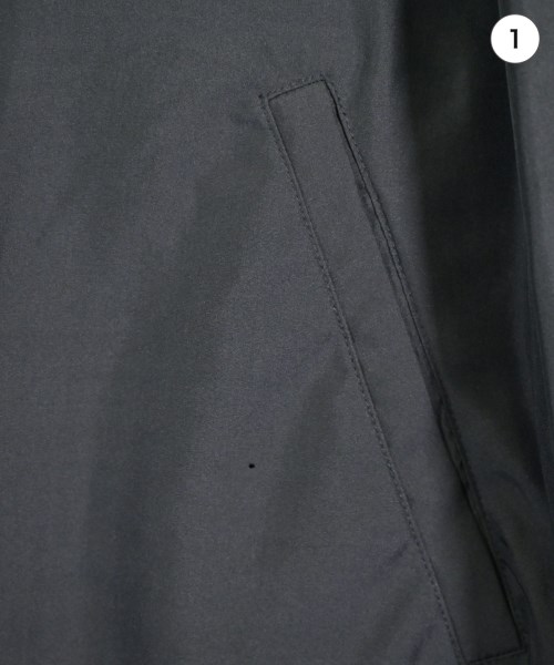 Y's for men（ワイズフォーメン）その他 黒 サイズ:-(XXL位) メンズ/2200705748049