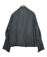 Y's for men（ワイズフォーメン）その他 黒 サイズ:-(XXL位) メンズ/2200705748049