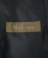 Y's for men（ワイズフォーメン）その他 黒 サイズ:-(XXL位) メンズ/2200705748049
