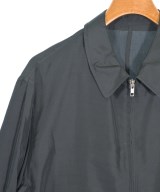 Y's for men（ワイズフォーメン）その他 黒 サイズ:-(XXL位) メンズ/2200705748049
