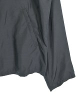 Y's for men（ワイズフォーメン）その他 黒 サイズ:-(XXL位) メンズ/2200705748049