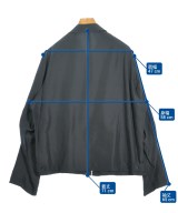 Y's for men（ワイズフォーメン）その他 黒 サイズ:-(XXL位) メンズ/2200705748049
