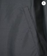Y's for men（ワイズフォーメン）その他 黒 サイズ:-(XXL位) メンズ/2200705748049