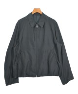Y's for men ブルゾン（その他）