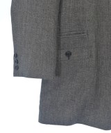 Y's for men（ワイズフォーメン）テーラードジャケット グレー サイズ:3(L位) メンズ/2200705995016
