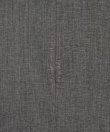 Y's for men（ワイズフォーメン）テーラードジャケット グレー サイズ:3(L位) メンズ/2200705995016