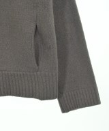 Y's for men（ワイズフォーメン）カーディガン グレー サイズ:3(L位) メンズ/2200706259018
