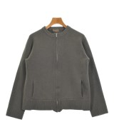 Y's for men カーディガン