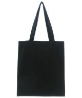 Y's for men（ワイズフォーメン）トートバッグ 黒 サイズ:- メンズ/2200706734027