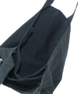 Y's for men（ワイズフォーメン）トートバッグ 黒 サイズ:- メンズ/2200706734027