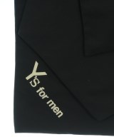 Y's for men（ワイズフォーメン）トートバッグ 黒 サイズ:- メンズ/2200706734027