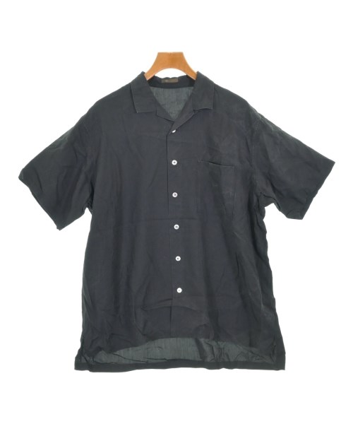 Y's for men(ワイズフォーメン)のカジュアルシャツ サイズ:-(XXL位) 11,600円
