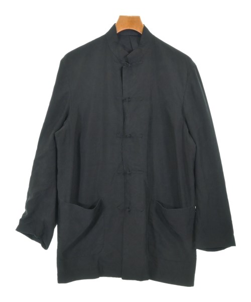 Y's for men(ワイズフォーメン)のその他 サイズ:-(XL位) 31,400円