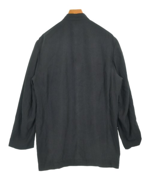 Y's for men（ワイズフォーメン）その他 黒 サイズ:-(XL位) メンズ/2200707977010
