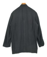 Y's for men（ワイズフォーメン）その他 黒 サイズ:-(XL位) メンズ/2200707977010