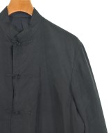 Y's for men（ワイズフォーメン）その他 黒 サイズ:-(XL位) メンズ/2200707977010