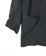Y's for men（ワイズフォーメン）その他 黒 サイズ:-(XL位) メンズ/2200707977010