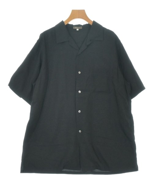 Y's for men(ワイズフォーメン)のカジュアルシャツ サイズ:3(L位) 27,800円
