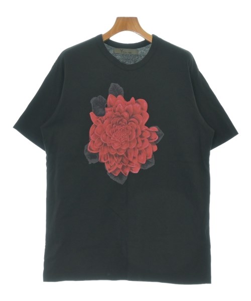 Y's for men(ワイズフォーメン)のTシャツ・カットソー サイズ:3(M位) 14,000円