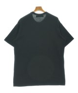 Y's for men（ワイズフォーメン）Tシャツ・カットソー 黒 サイズ:3(M位) メンズ/2200703457042