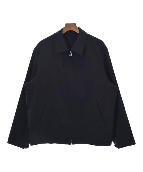 Y's for men(ワイズフォーメン)のその他 サイズ:L 33,800円