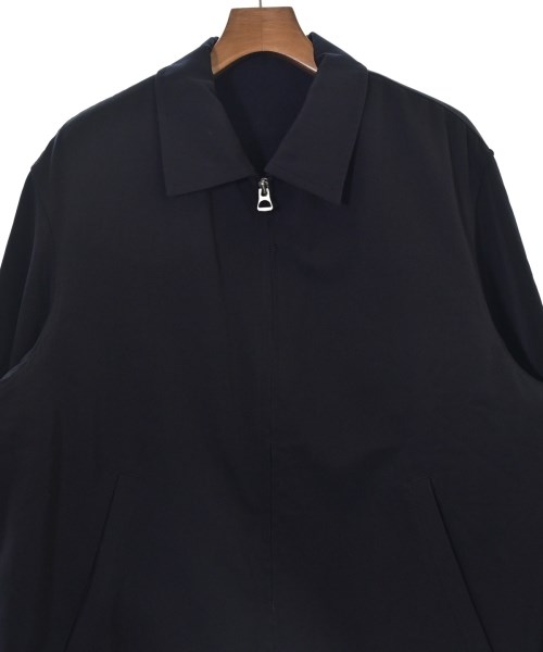Y's for men（ワイズフォーメン）その他 紺 サイズ:L メンズ/2200704315037