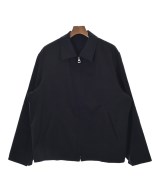 Y's for men（ワイズフォーメン）その他 紺 サイズ:L メンズ/2200704315037