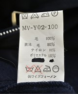 Y's for men（ワイズフォーメン）その他 紺 サイズ:L メンズ/2200704315037