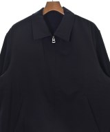 Y's for men（ワイズフォーメン）その他 紺 サイズ:L メンズ/2200704315037