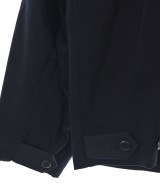 Y's for men（ワイズフォーメン）その他 紺 サイズ:L メンズ/2200704315037