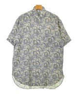 Y's for men カジュアルシャツ