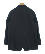 Y's for men（ワイズフォーメン）テーラードジャケット 紺 サイズ:5(XL位) メンズ/2200708669013
