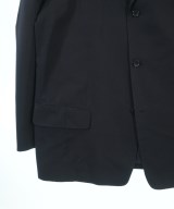 Y's for men（ワイズフォーメン）テーラードジャケット 紺 サイズ:5(XL位) メンズ/2200708669013
