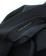 Y's for men（ワイズフォーメン）テーラードジャケット 紺 サイズ:5(XL位) メンズ/2200708669013