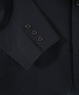Y's for men（ワイズフォーメン）テーラードジャケット 紺 サイズ:5(XL位) メンズ/2200708669013