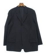 Y's for men テーラードジャケット