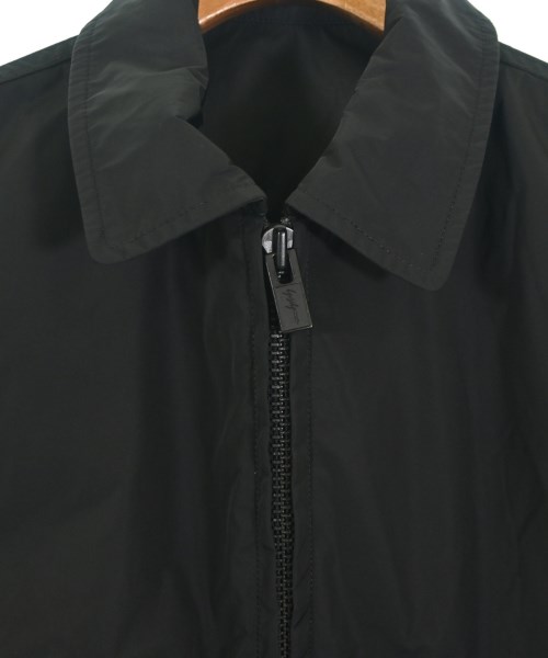 Y's for men（ワイズフォーメン）その他 黒 サイズ:-(XL位) メンズ/2200709201014