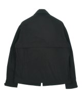 Y's for men（ワイズフォーメン）その他 黒 サイズ:-(XL位) メンズ/2200709201014