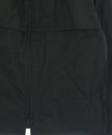 Y's for men（ワイズフォーメン）その他 黒 サイズ:-(XL位) メンズ/2200709201014