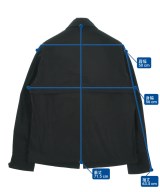 Y's for men（ワイズフォーメン）その他 黒 サイズ:-(XL位) メンズ/2200709201014