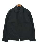 Y's for men ブルゾン（その他）