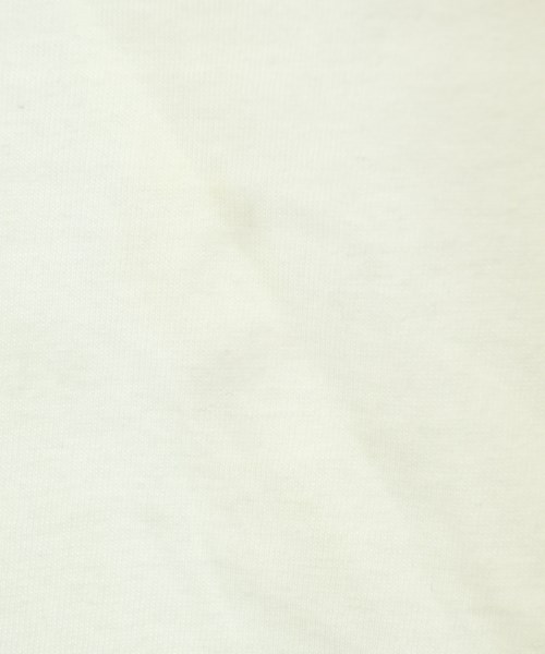 Y's for men（ワイズフォーメン）Tシャツ・カットソー 白 サイズ:3(L位) メンズ/2200709621034